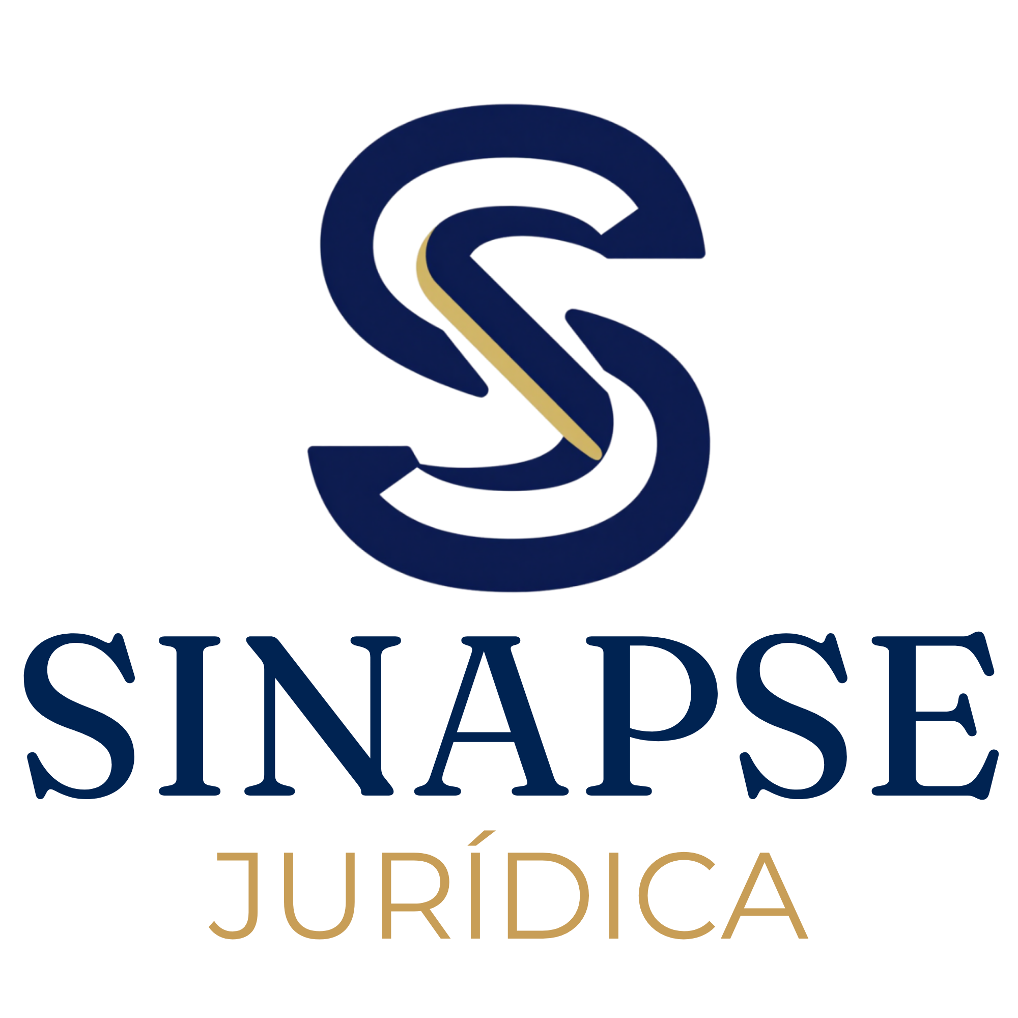 Sinapse Jurídica