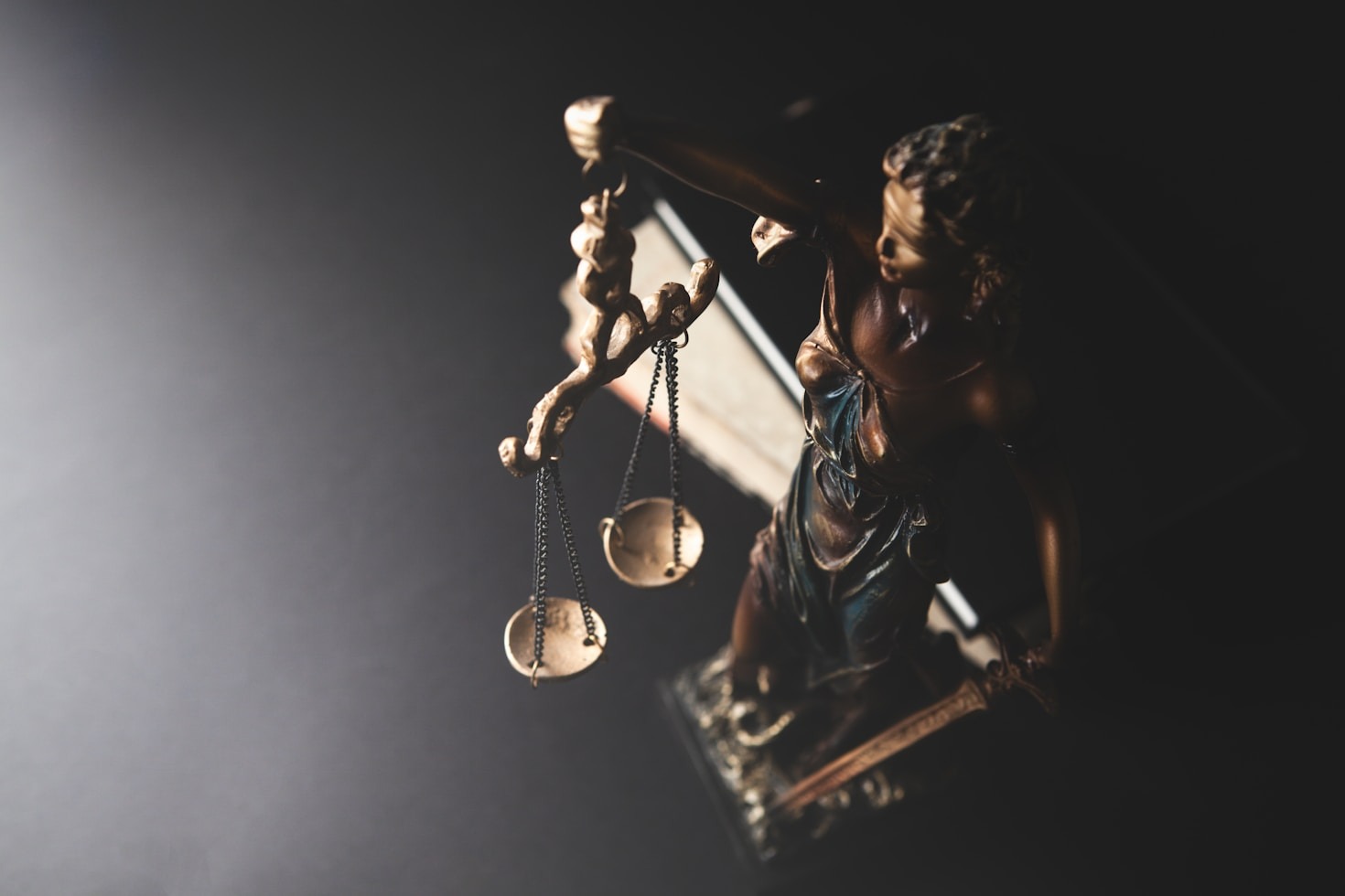 Como planejar sua aposentadoria sendo clínico autônomo